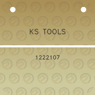 ks-tools-1222107