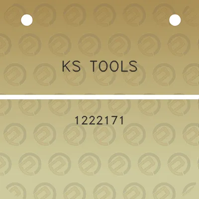 ks-tools-1222171