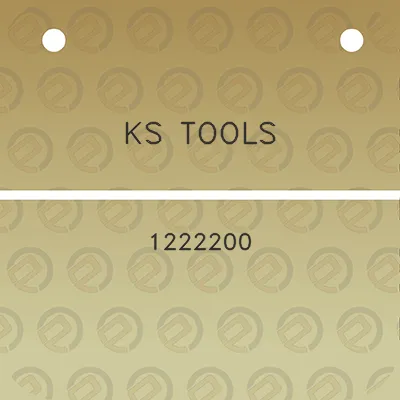 ks-tools-1222200