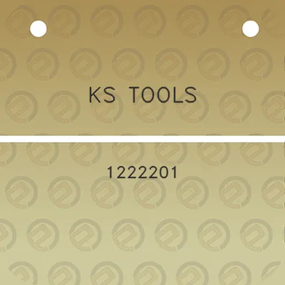 ks-tools-1222201