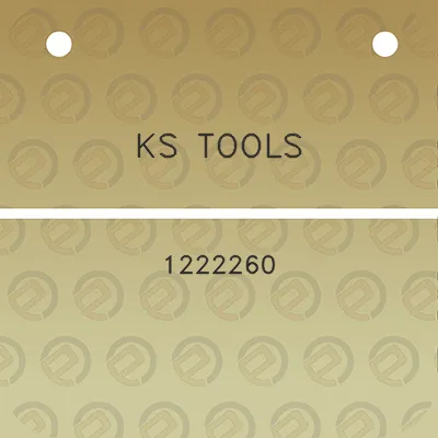 ks-tools-1222260