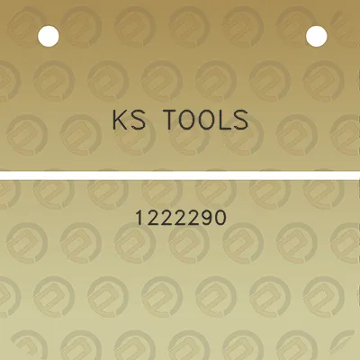 ks-tools-1222290