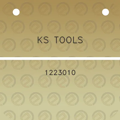 ks-tools-1223010