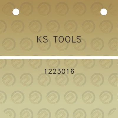 ks-tools-1223016