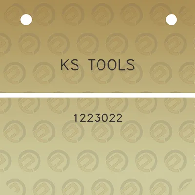 ks-tools-1223022