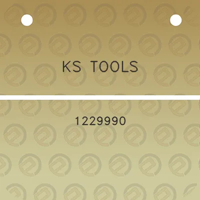 ks-tools-1229990