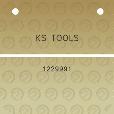 ks-tools-1229991