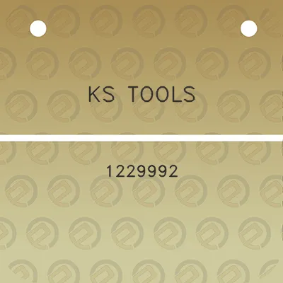 ks-tools-1229992