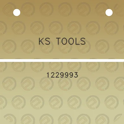 ks-tools-1229993