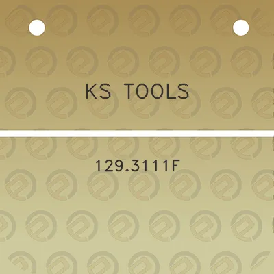 ks-tools-1293111f