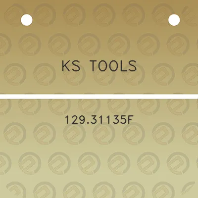 ks-tools-12931135f