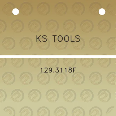 ks-tools-1293118f