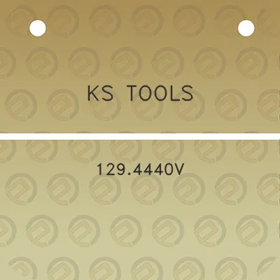 ks-tools-1294440v