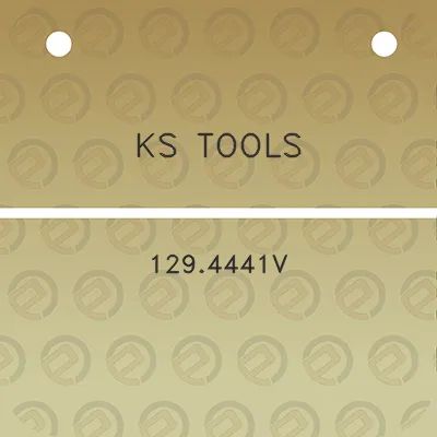 ks-tools-1294441v