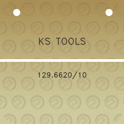 ks-tools-129662010