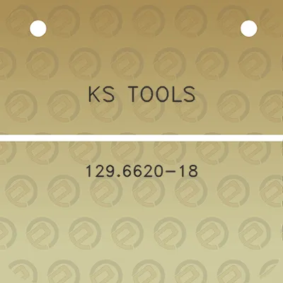 ks-tools-1296620-18