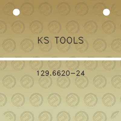 ks-tools-1296620-24