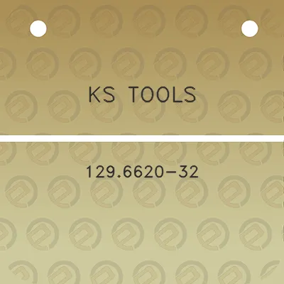 ks-tools-1296620-32