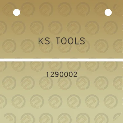 ks-tools-1290002