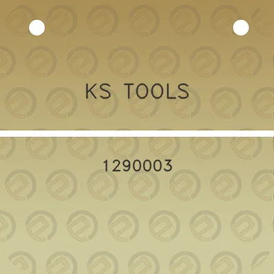 ks-tools-1290003