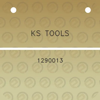 ks-tools-1290013