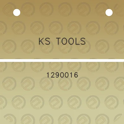 ks-tools-1290016