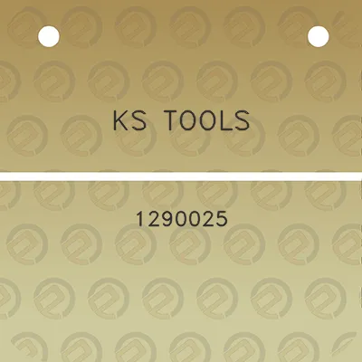 ks-tools-1290025