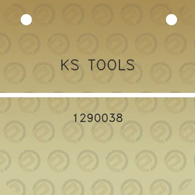 ks-tools-1290038