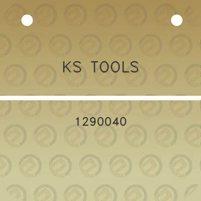 ks-tools-1290040