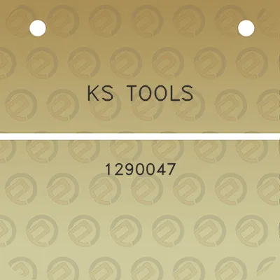 ks-tools-1290047