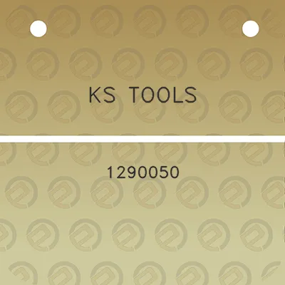 ks-tools-1290050