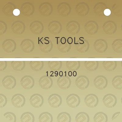 ks-tools-1290100