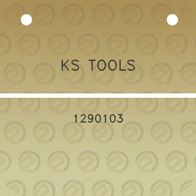 ks-tools-1290103