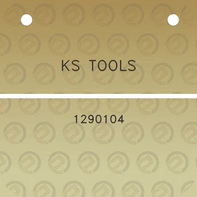 ks-tools-1290104