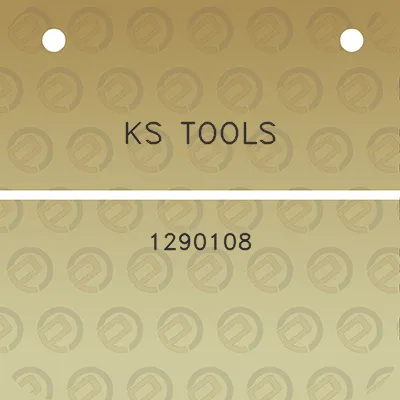 ks-tools-1290108