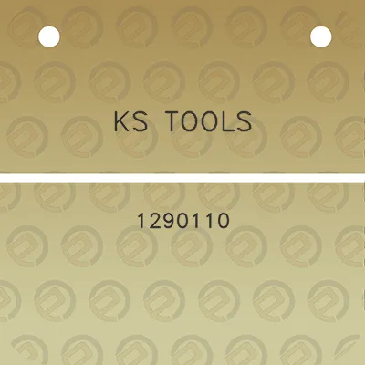 ks-tools-1290110