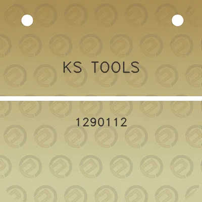 ks-tools-1290112