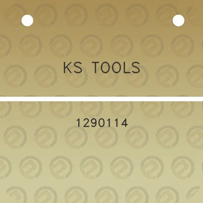 ks-tools-1290114