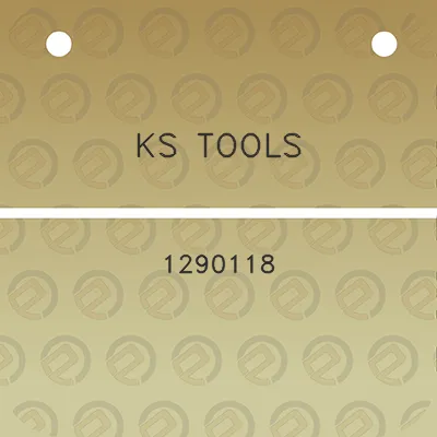 ks-tools-1290118