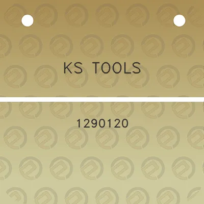 ks-tools-1290120