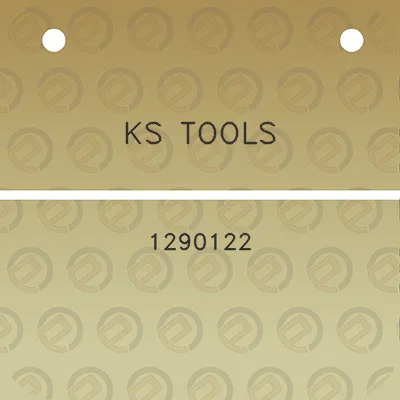 ks-tools-1290122