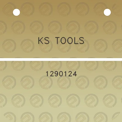 ks-tools-1290124