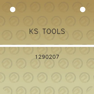 ks-tools-1290207