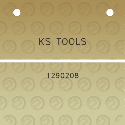 ks-tools-1290208