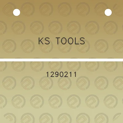 ks-tools-1290211