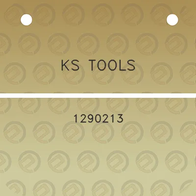 ks-tools-1290213