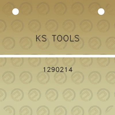 ks-tools-1290214