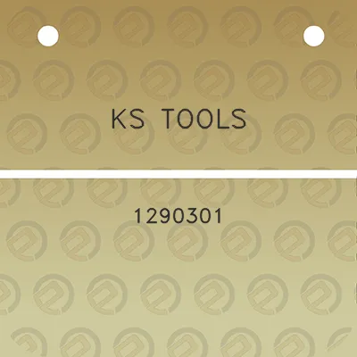 ks-tools-1290301