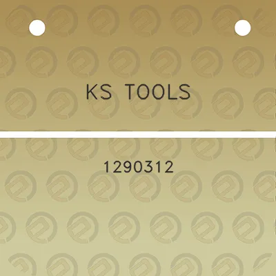 ks-tools-1290312