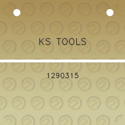 ks-tools-1290315